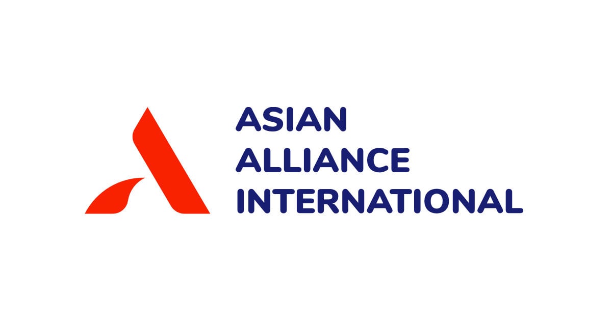 Asian Alliance International - To be international pet food and shelf ...
